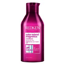 Color Extend Magnetics Conditioner - Redken | L'Oréal Partner Shop