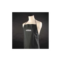 L’Oréal Professionnel Coloration Apron - L'Oreal Professionnel | L'Oréal Partner Shop