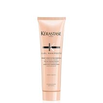 Curl Manifesto Fondant Hydratation Essentielle - Hårpleje fra Kérastase | L'Oréal Partner Shop