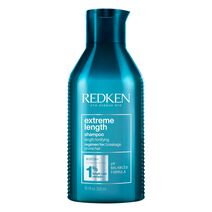 Extreme Length Shampoo - Shampoo | L'Oréal Partner Shop