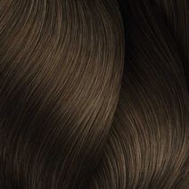 Dia Color 6.23 - Dia Richesse | L'Oréal Partner Shop