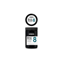 Blond Studio Multi-Technique Powder - Uddannelseskalendere | L'Oréal Partner Shop