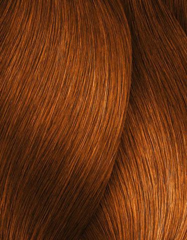 iNOA 6.45 - Hårfarve fra L'Oréal Professionnel | L'Oréal Partner Shop