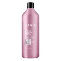 Volume Injection Shampoo - Volume Injection | L'Oréal Partner Shop