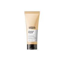 Absolut Repair Gold Conditioner - Serie Expert Absolut Repair | L'Oréal Partner Shop