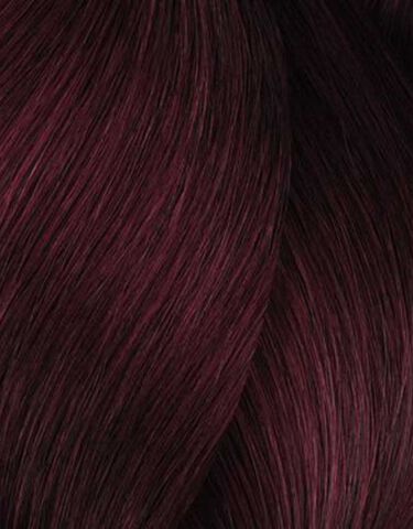 iNOA 4.62 Carmilane - Hårfarve fra L'Oréal Professionnel | L'Oréal Partner Shop