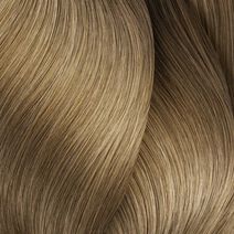 Dia Color 9 - Dia Richesse | L'Oréal Partner Shop