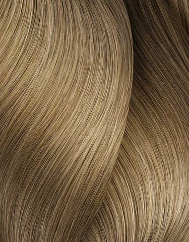 Dia Color 9 - Dia Richesse | L'Oréal Partner Shop