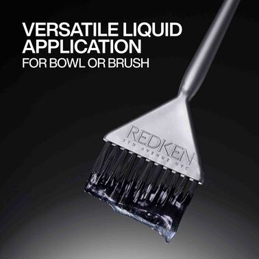 Shades EQ Bonder Inside Mirage 07N - Redken | L'Oréal Partner Shop