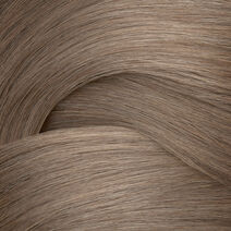Color Gels Oils 8NA - Hårfarve fra Redken | L'Oréal Partner Shop