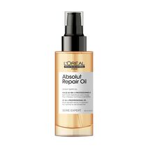 Absolut Repair 10-in-1 Oil - Absolut Repair | L'Oréal Partner Shop