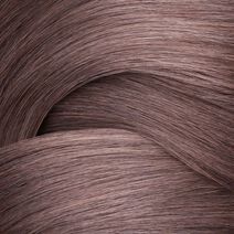 Color Gels Lacquers 10 Minute 8NCh - QuickOrder | L'Oréal Partner Shop