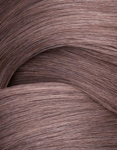 Color Gels Lacquers 10 Minute 8NCh - Redken | L'Oréal Partner Shop