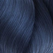 Majirel Majimix Blue - Hårfarve fra L'Oréal Professionnel | L'Oréal Partner Shop