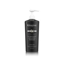 Densifique Bain Homme - Hårpleje fra Kérastase | L'Oréal Partner Shop