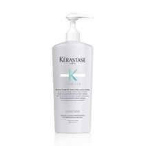 Symbiose Bain Pureté Anti-Pelliculaire - Backbar | L'Oréal Partner Shop