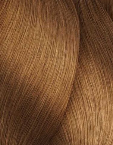 iNOA 8.34 - Hårfarve fra L'Oréal Professionnel | L'Oréal Partner Shop