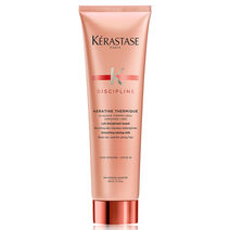 Discipline Kératine Thermique - Kerastase | L'Oréal Partner Shop