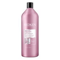 Volume Injection Conditioner - Volume Injection | L'Oréal Partner Shop