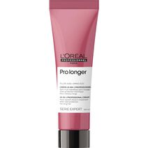 Pro Longer Leave In - Pro Longer | L'Oréal Partner Shop