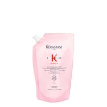 Genesis Bain Hydra-Fortifiant Refill - Kerastase | L'Oréal Partner Shop