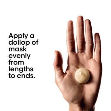Absolut Repair Gold Masque - Absolut Repair | L'Oréal Partner Shop
