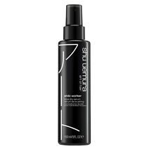 shiki worker blow dry serum - Styling | L'Oréal Partner Shop