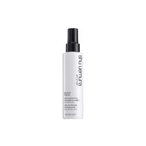 izumi tonic water - Shu Uemura Pro izumi tonic water - Shu Uemura Pro | L'Oréal Partner Shop