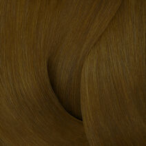 Color Gels Lacquers Macchiato 5NW (5.03) - Hårfarve fra Redken | L'Oréal Partner Shop