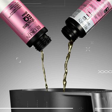 Shades EQ Iron 06T - Hårfarve fra Redken | L'Oréal Partner Shop
