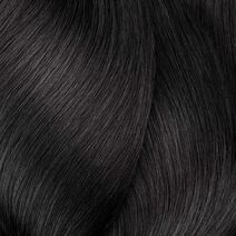 Dia Color 6.12 - Dia Richesse | L'Oréal Partner Shop