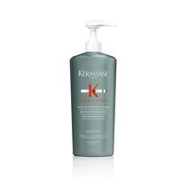 Genesis Homme Bain Homme Force - Hårpleje fra Kérastase | L'Oréal Partner Shop