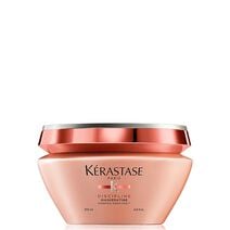 Discipline Maskeratine - Hårpleje fra Kérastase | L'Oréal Partner Shop