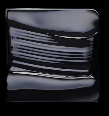Scalp Advanced Anti-Discomfort Shampoo - Scalp Advanced | L'Oréal Partner Shop
