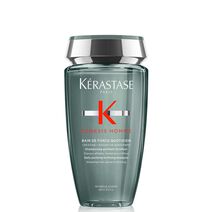 Genesis Homme Bain de Force Quotiden - Kerastase | L'Oréal Partner Shop