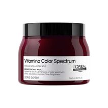 Vitamino Color Spectrum Mask - Serie Expert | L'Oréal Partner Shop