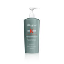 Genesis Homme Bain Masse - Hårpleje fra Kérastase | L'Oréal Partner Shop