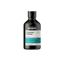 Chroma Crème Green Shampoo - Serie Expert | L'Oréal Partner Shop