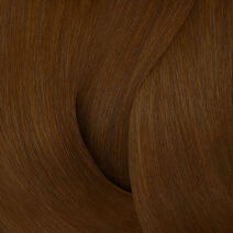 Color Gels Lacquers Clove 4CB (4.45) - Hårfarve fra Redken | L'Oréal Partner Shop