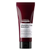 Vitamino Color Spectrum Conditioner - Serie Expert | L'Oréal Partner Shop