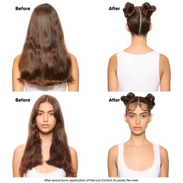 Fix Paste (Poker Paste) - Styling fra L'Oréal Professionnel | L'Oréal Partner Shop