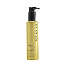 essence absolue rich nourishing hair oil-in-cream - hårpleje fra shu uemura art of hair | L'Oréal Partner Shop