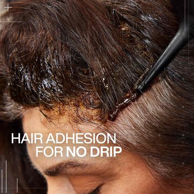 Color Gels Oils 6RR - Hårfarve fra Redken | L'Oréal Partner Shop