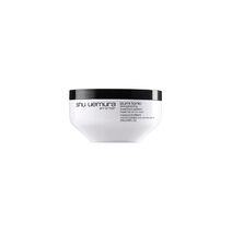 izumi tonic mask - Nyheder izumi tonic mask - Nyheder | L'Oréal Partner Shop