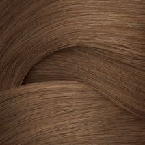 Color Gels Oils 8GI - Hårfarve fra Redken | L'Oréal Partner Shop