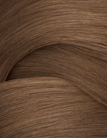 Color Gels Oils 8GI - Hårfarve fra Redken | L'Oréal Partner Shop