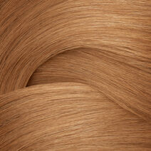 Color Gels Oils 9BC - Hårfarve fra Redken | L'Oréal Partner Shop