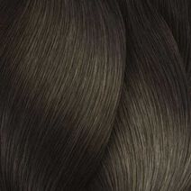 iNOA 6 - Hårfarve fra L'Oréal Professionnel | L'Oréal Partner Shop