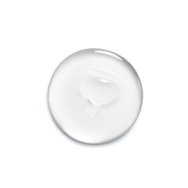 muroto volume shampoo - Shu Uemura Pro | L'Oréal Partner Shop