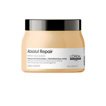 Absolut Repair Mask - Thick hair - Serie Expert Absolut Repair | L'Oréal Partner Shop